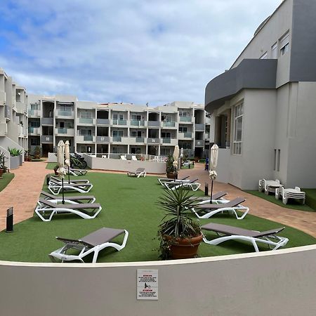 קורלחו Nice And Sunny Apartment מראה חיצוני תמונה