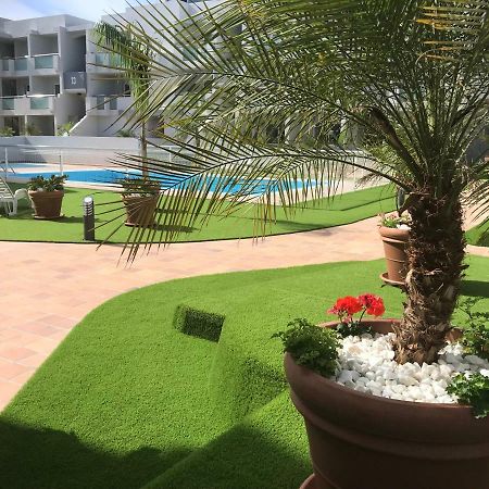 קורלחו Nice And Sunny Apartment מראה חיצוני תמונה