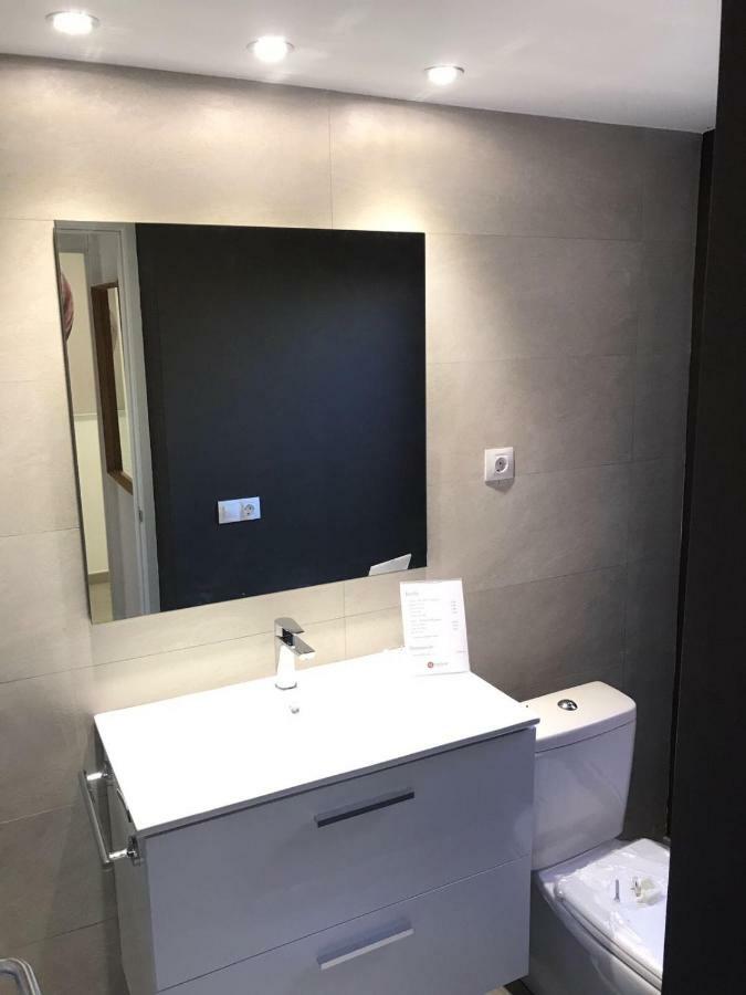 קורלחו Nice And Sunny Apartment מראה חיצוני תמונה