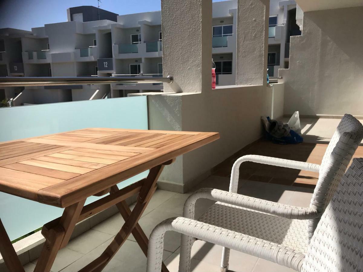 קורלחו Nice And Sunny Apartment מראה חיצוני תמונה