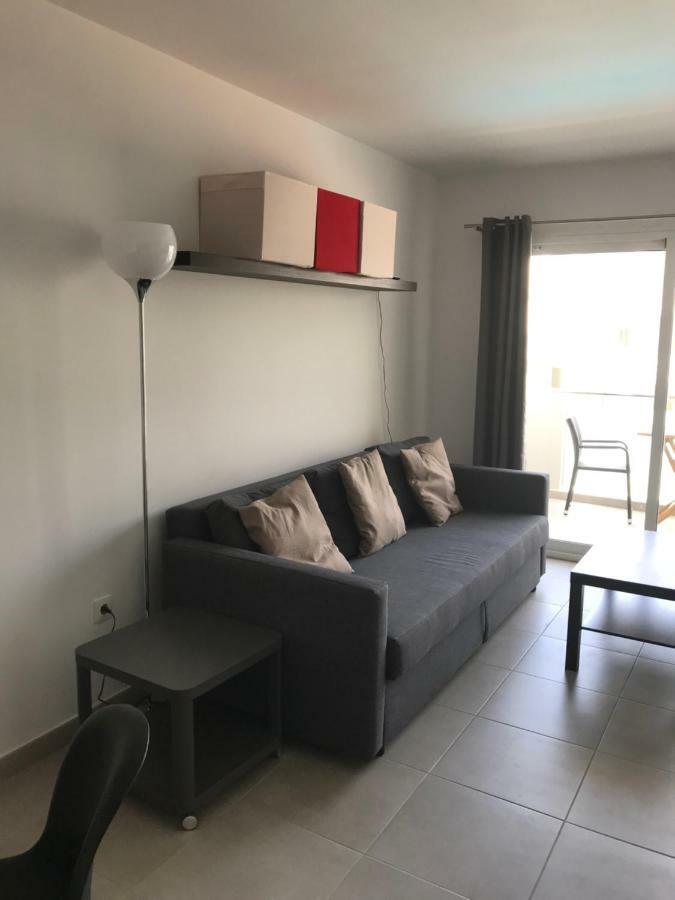 קורלחו Nice And Sunny Apartment מראה חיצוני תמונה